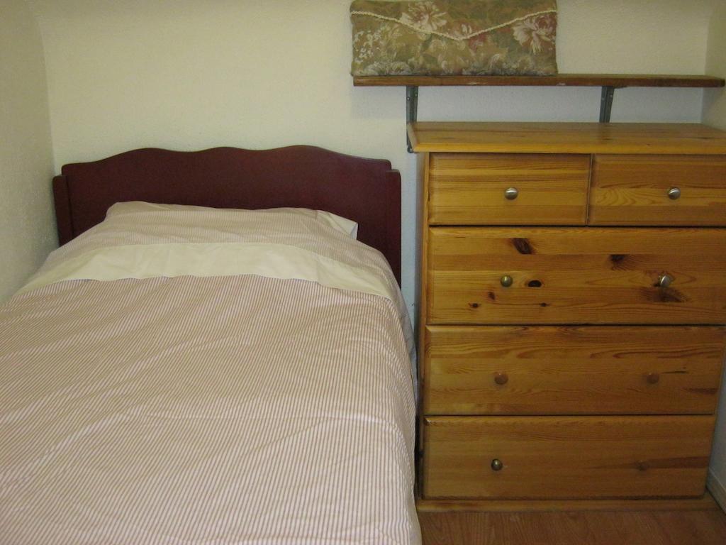 Kelowna Okanagan Lake Hostel Pokój zdjęcie