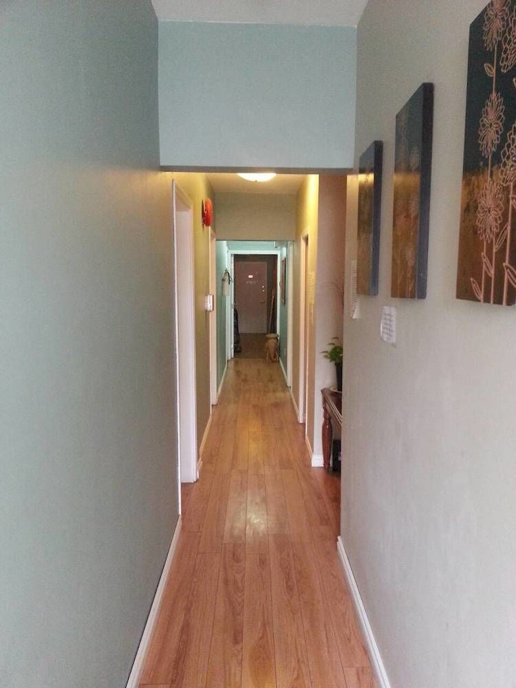 Kelowna Okanagan Lake Hostel Zewnętrze zdjęcie